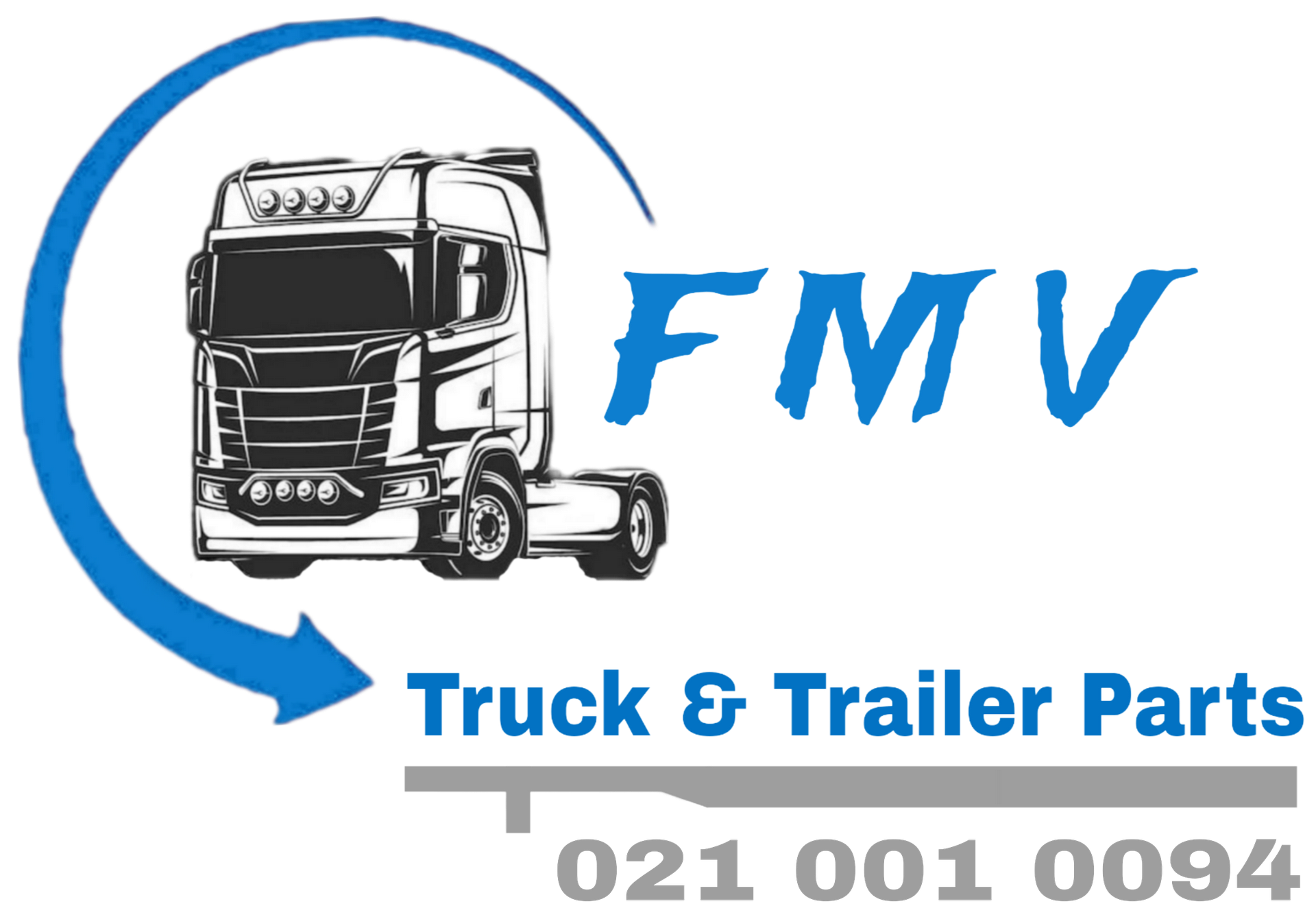 FMV Workshop